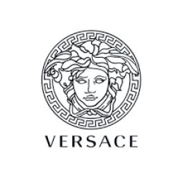 versace mbs|versace singapore website.